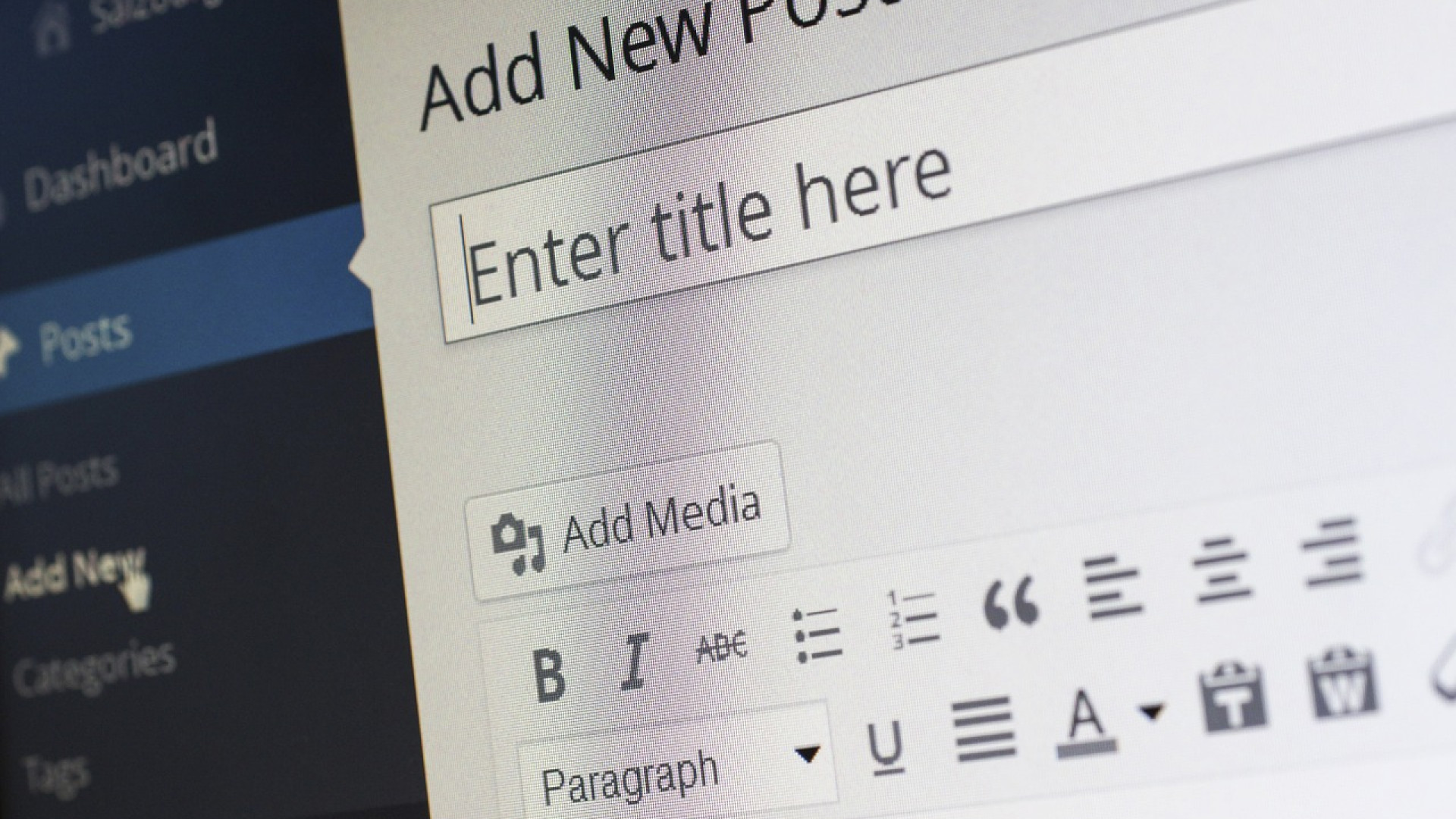 Pourquoi déléguer la rédaction de vos articles de netlinking ?