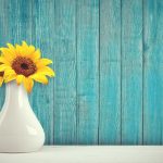Comment bien choisir une entreprise de construction de maison bois clé en main ?