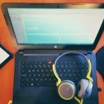 Comment procéder pour trouver et suivre une formation WordPress en ligne ?