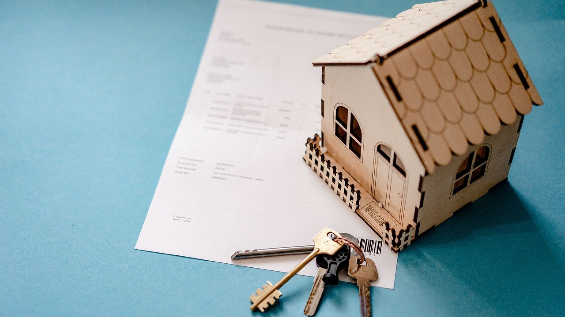 L’embauche d’une agence immobilière ou la vente de particulier à particulier : quelle est la meilleure option ?