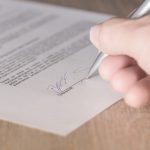 Quelles sont les différentes possibilités de placement d'épargne ?