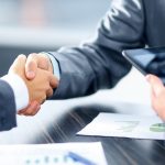 Pourquoi ai-je besoin d'une assurance professionnelle perte financière ?