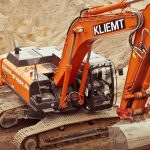 Pourquoi utiliser une solution timelapse dans le secteur de la construction ?