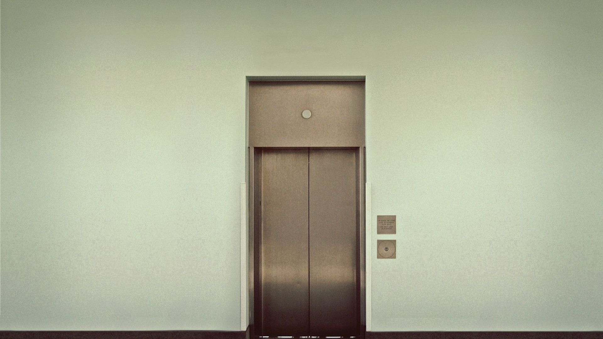 Ascenseur privatif pour maison : un confort inégalé