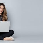 Comment obtenir des réponses aux questions économiques et sociales ?