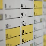 Congés payés : comment les calculer ?
