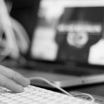 Consulter l'intelligence stratégique : quels bénéfices ?