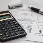 Quels sont les avantages de l'externalisation comptable ?