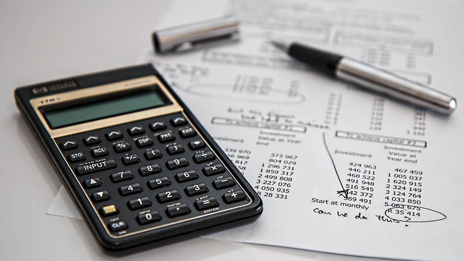 Quels sont les avantages de l’externalisation comptable ?