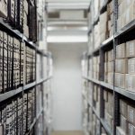Quels avantages procure le self-stockage aux entreprises