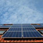Faites des économies d'énergie grâce aux panneaux solaires !