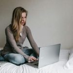 Comment rédiger un mémoire de qualité : guide et conseils
