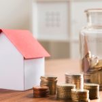 Scpi à crédit : une solution pour accéder à l'immobilier sans apport ?
