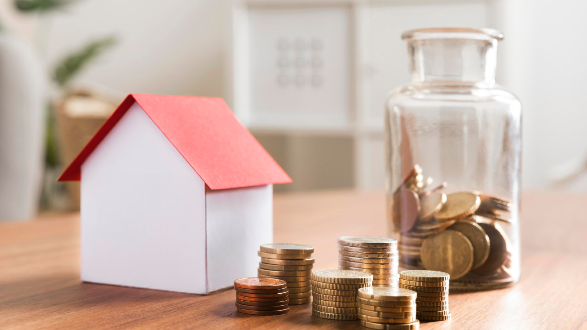 Scpi à crédit : une solution pour accéder à l'immobilier sans apport ?