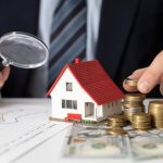 Pourquoi choisir une SCPI : deux atouts majeurs pour votre épargne