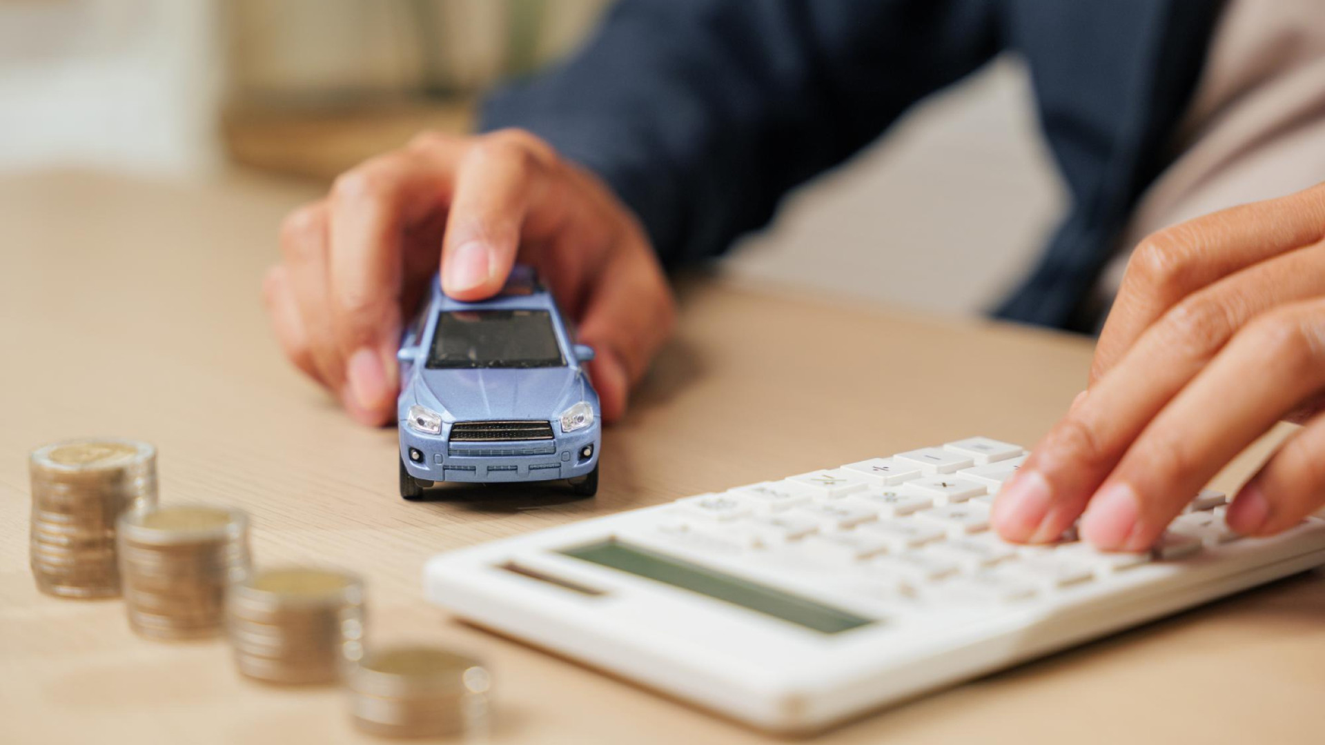Assurance auto au kilomètre : comprendre son fonctionnement et ses avantages