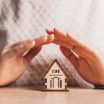 Maximisez votre sécurité locative : les clés de l'assurance loyers impayés