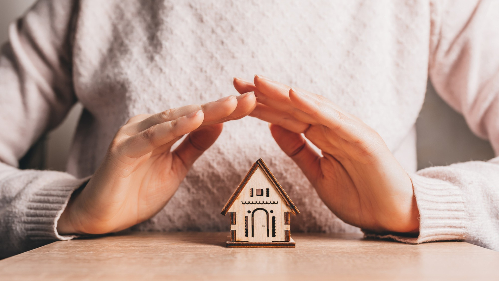 Maximisez votre sécurité locative : les clés de l’assurance loyers impayés