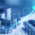 Maximisez vos revenus en freelance : fixez le tarif idéal avec un simulateur