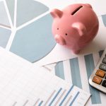 Optimiser votre relation bancaire grâce à une analyse financière régulière