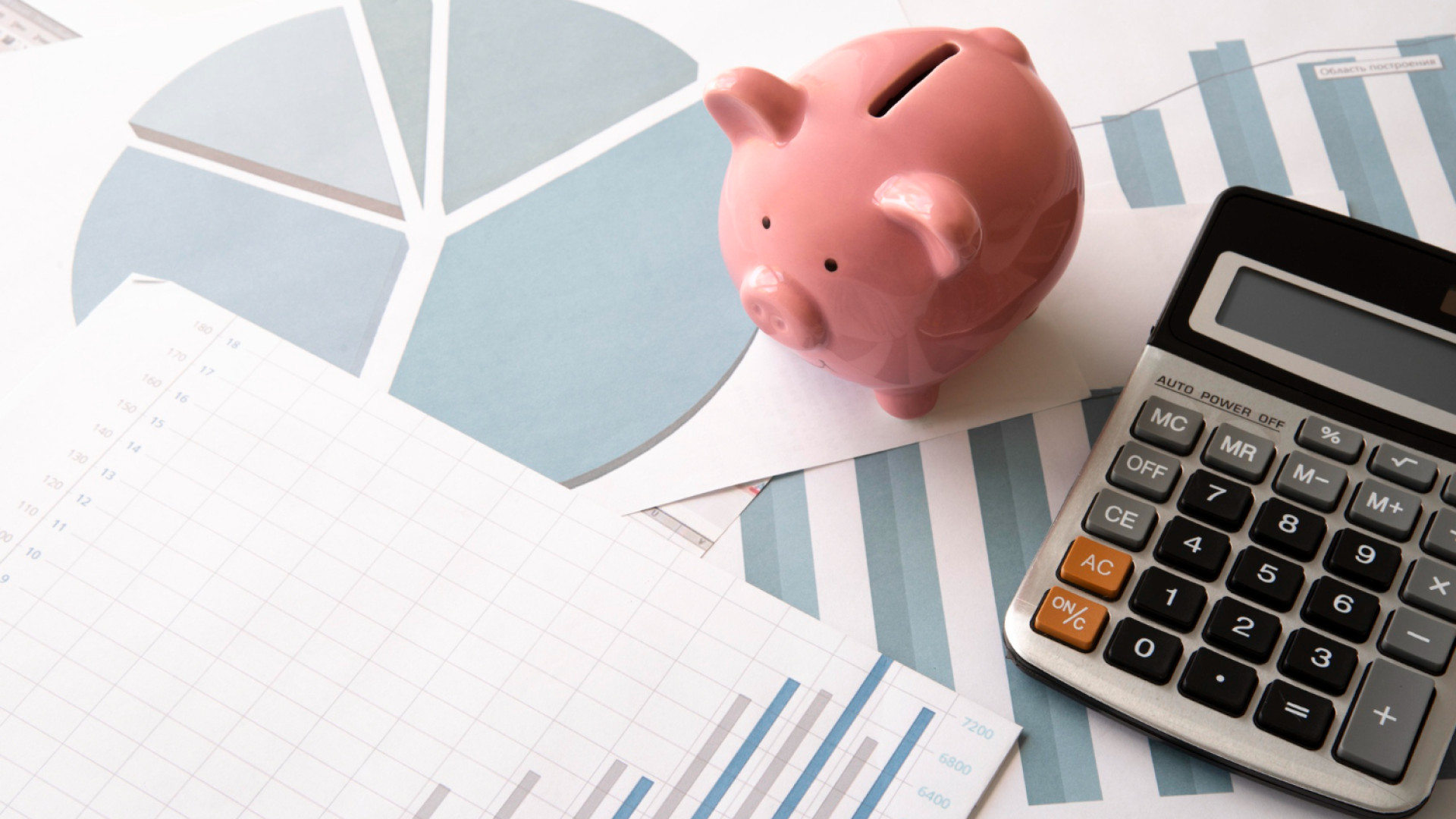 Optimiser votre relation bancaire grâce à une analyse financière régulière