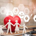 Optimisez vos remboursements avec une mutuelle santé adaptée à vos besoins