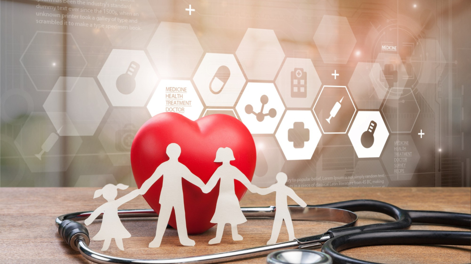 Optimisez vos remboursements avec une mutuelle santé adaptée à vos besoins
