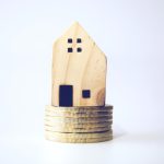 Qu’est-ce qu’une SCPI ? tout savoir sur l’investissement immobilier collectif