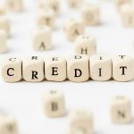 Votre prêt sans refus : la solution à tous vos besoins financiers
