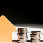 Investir en SCPI à crédit : est-ce une bonne stratégie ?