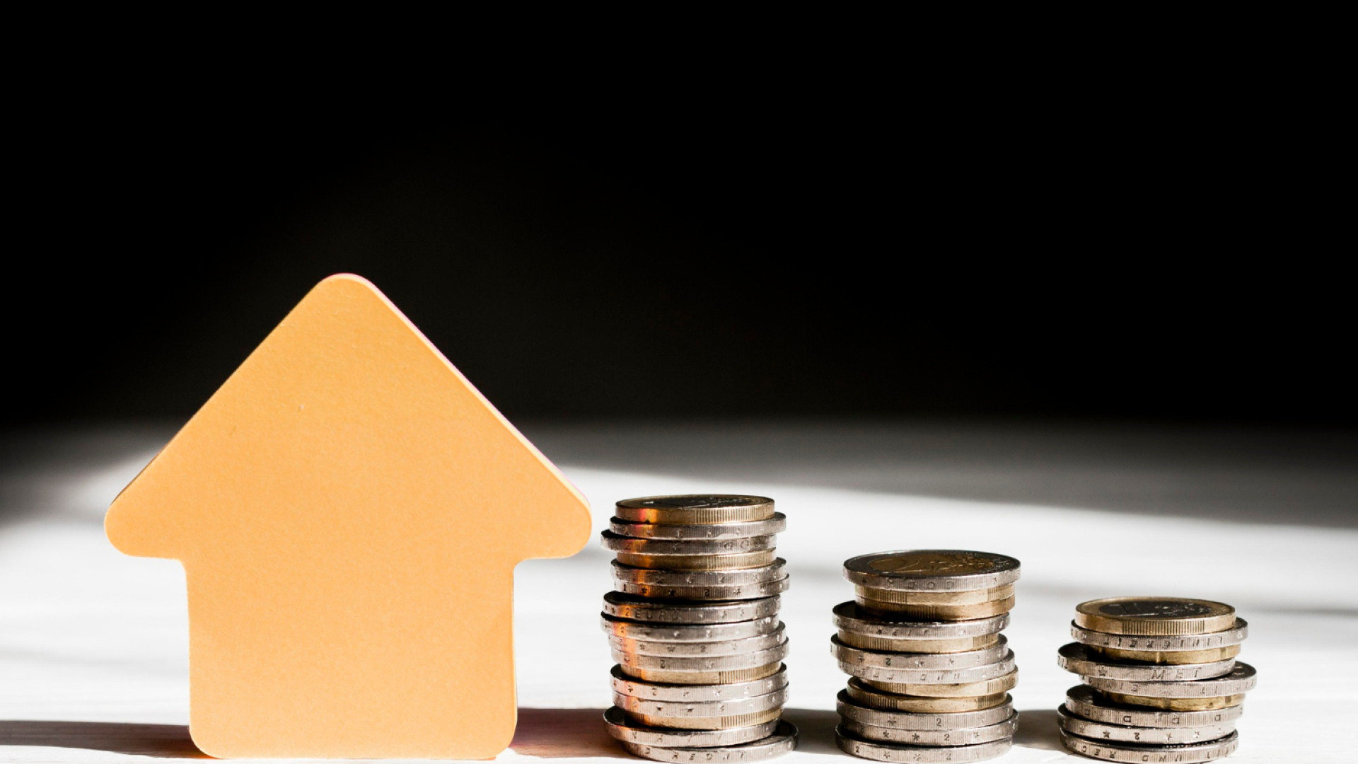 Investir en SCPI à crédit : est-ce une bonne stratégie ?