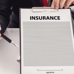 Assurance décès : ce que vous devez savoir pour garantir l'avenir de vos proches