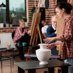 Comment choisir la meilleure prépa art à Rennes pour développer votre style et vos compétences?