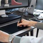 Comment choisir une école d’animation à Toulouse pour réussir en 2D/3D ?