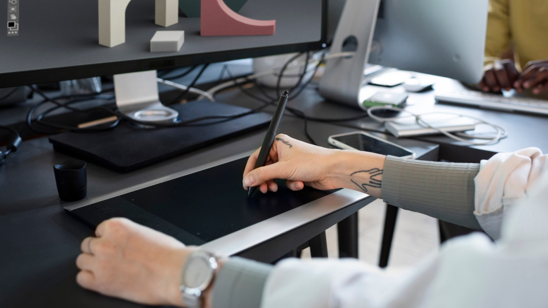 Comment choisir une école d’animation à Toulouse pour réussir en 2D/3D ?