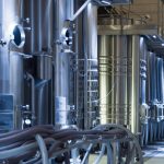 La méthanisation, un levier majeur de la transition énergétique