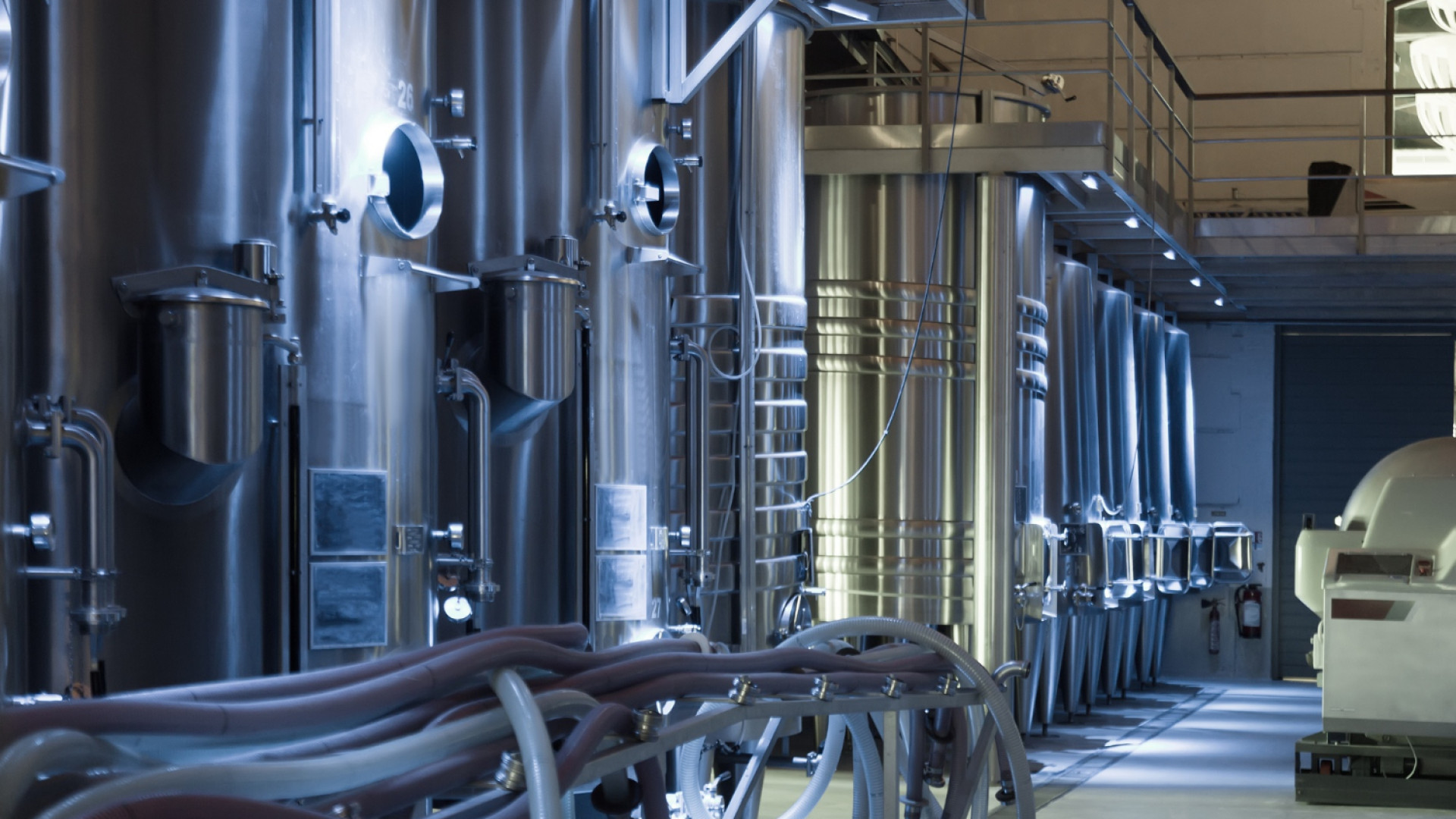 La méthanisation, un levier majeur de la transition énergétique