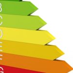 Préparer un diagnostic immobilier dans le Val-de-Marne : réussir chaque étape clé